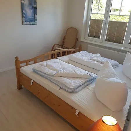 Flügge